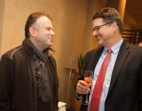 Ing. Zdeněk Pelc, CSc. GZ Media, a.s. (5)